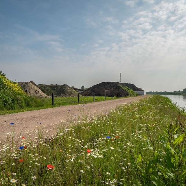 Jelle Bijlsma(Van Assen BV)9-6-2021 pdf-grafie-7110.jpg