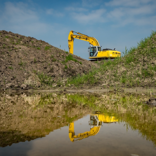 Jelle Bijlsma(Van Assen BV)9-6-2021 pdf-grafie-7180.jpg