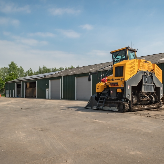 Jelle Bijlsma(Van Assen BV)9-6-2021 pdf-grafie-7206.jpg